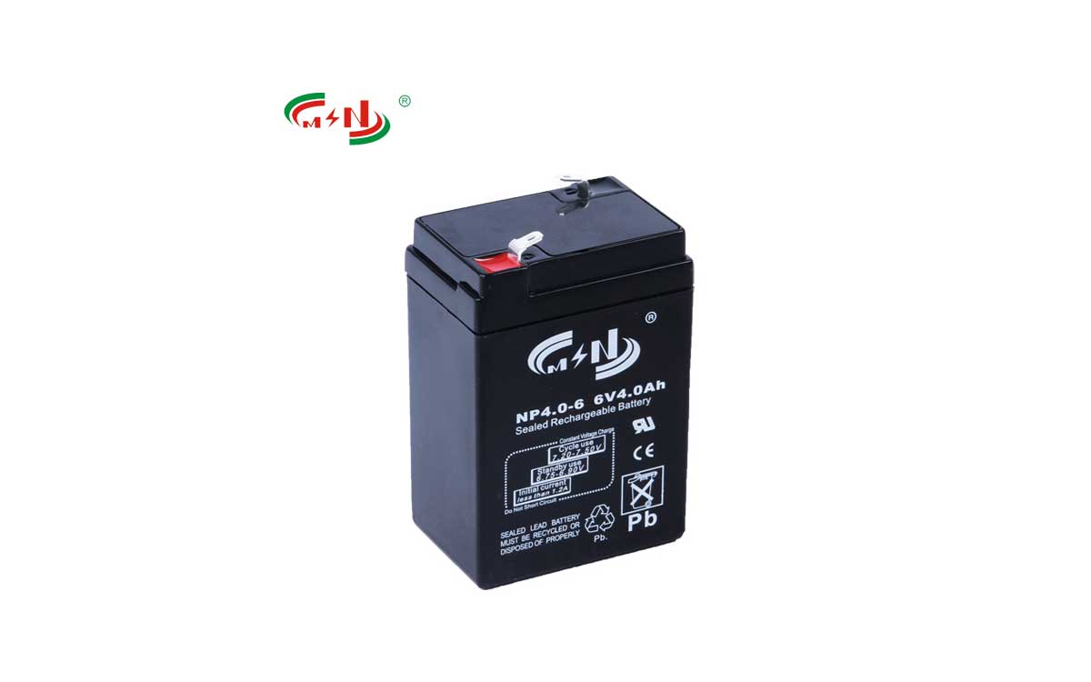 Bateria 12v 7ah Probattery Tipo Agm Libre Mantenimiento Itytarg - IT&T  Argentina S.A.