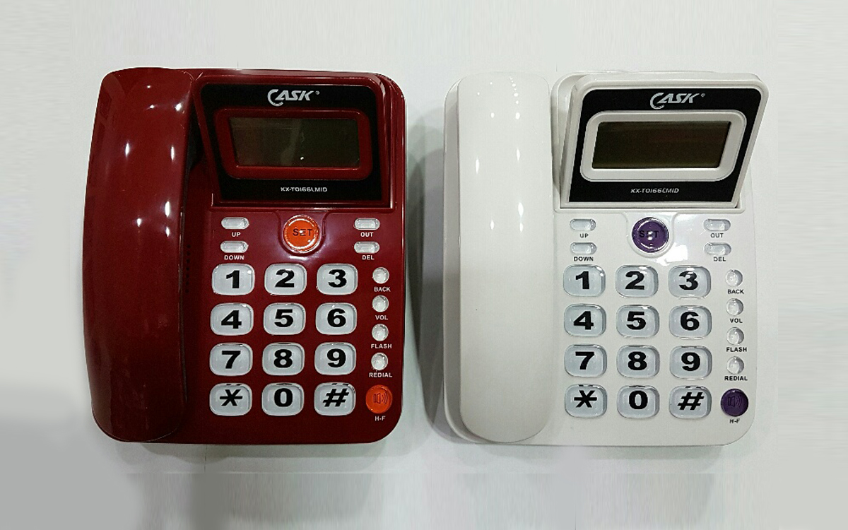 gallery img