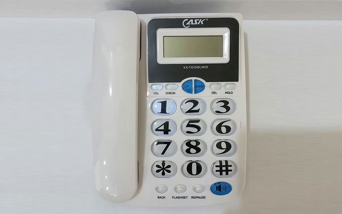 gallery img