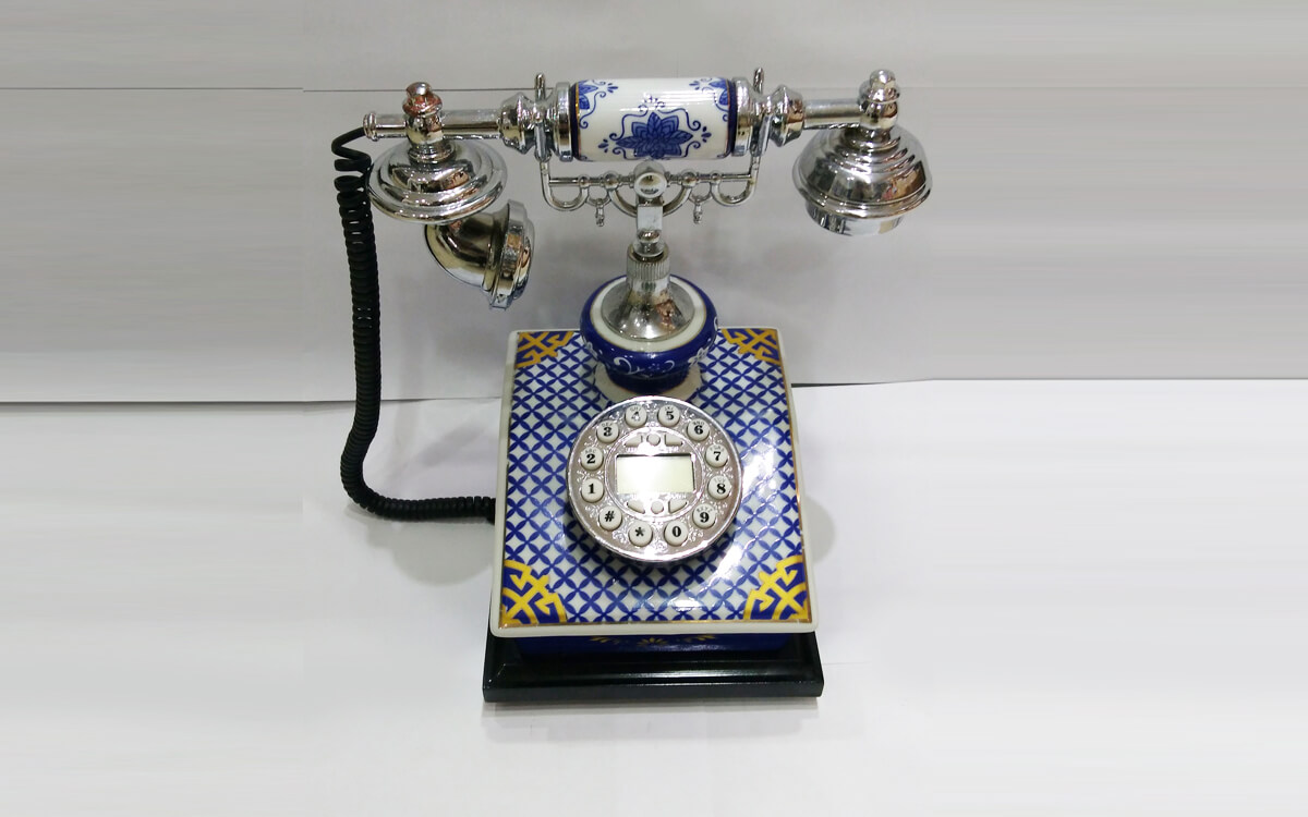 gallery img